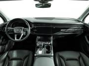 Audi Q7 II (4M) Рестайлинг Санкт-Петербург  - изображение 51