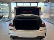 BMW 3 серии VII (G2x) Тверь  - изображение 44