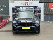 BMW X7 I (G07) Альметьевск  - изображение 51