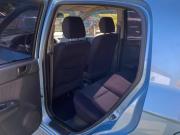 Hyundai Getz I Рестайлинг Нефтекамск  - изображение 18