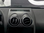 Nissan Qashqai I Ростов-на-Дону  - изображение 35