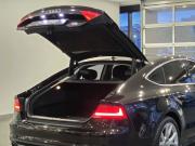 Audi A7 I (4G) Новосибирск  - изображение 57