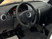 Lada (ВАЗ) Largus I Энгельс  - изображение 63