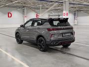 Geely Binyue I Рестайлинг 2 Казань  - изображение 30