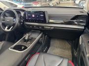 Haval H3 I Челябинск  - изображение 48