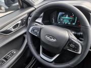 Chery Tiggo 7 Pro I Нижний Новгород  - изображение 21