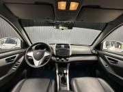 Lifan X60 I Ижевск  - изображение 32