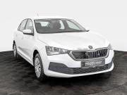 Skoda Rapid II Москва  - изображение 28