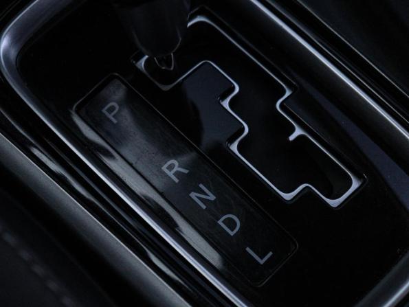 Mitsubishi Outlander III Рестайлинг 3 с пробегом 2021 года, цена 2 860 000 рублей, 93155 км, внедорожник, Автокод Объявления
