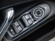 Ford Mondeo IV Волгоград  - изображение 55