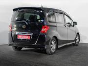 Honda Freed I Иркутск  - изображение 27