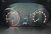 Lada (ВАЗ) Granta I Рестайлинг Старый Оскол  - изображение 35