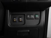 Nissan Serena IV (C26) Воронеж  - изображение 40