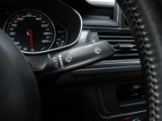 Audi A7 I (4G) Ставрополь  - изображение 43