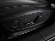 Audi A6 V (C8) Воронеж  - изображение 41