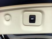 Infiniti JX Брянск  - изображение 44