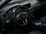 Mercedes-Benz C-Класс III (W204) Рестайлинг Волгоград  - изображение 35