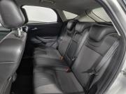Ford Focus III Нижний Новгород  - изображение 30