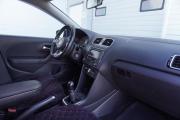 Volkswagen Polo V Рестайлинг Ульяновск  - изображение 42