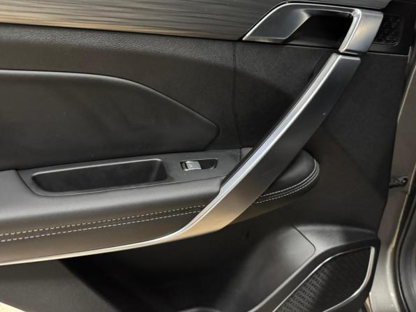 Geely Atlas Pro с пробегом 2023 года, цена 2 084 000 рублей, 20400 км, внедорожник, Автокод Объявления