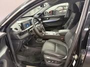 Chery Tiggo 7 Pro Max I Краснодар  - изображение 32
