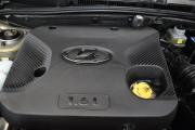 Lada (ВАЗ) Granta I Рестайлинг Москва  - изображение 27