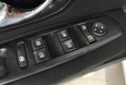 Renault Fluence I Екатеринбург  - изображение 38