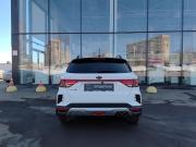 Kia Rio IV Рестайлинг Ижевск  - изображение 31