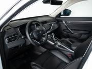 Geely Atlas Pro Казань  - изображение 26
