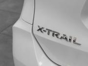 Nissan X-Trail III Рестайлинг Тюмень  - изображение 32