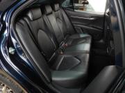 Toyota Camry VIII (XV70) Воронеж  - изображение 32