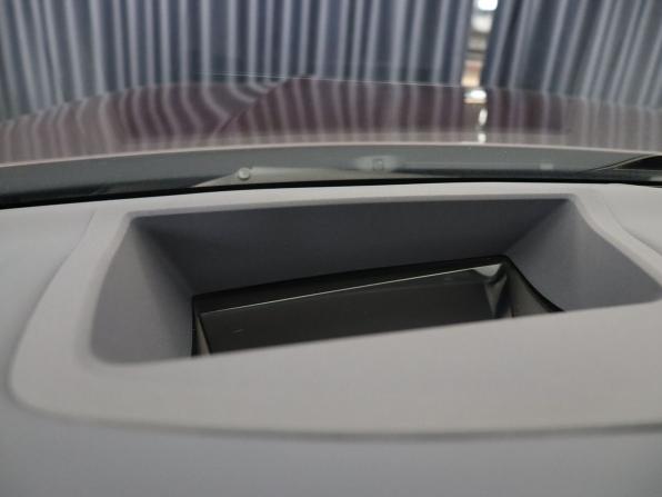 BMW X6 M III (F96) с пробегом 2020 года, цена 10 700 000 рублей, 68100 км, внедорожник, Автокод Объявления