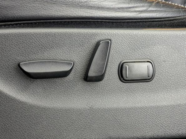 Mercedes-Benz X-Класс I с пробегом 2018 года, цена 3 915 000 рублей, 101113 км, offers.body_type.unknown, Автокод Объявления