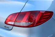 Peugeot 408 I Нижний Новгород  - изображение 45