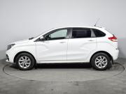 Lada (ВАЗ) XRAY I Санкт-Петербург  - изображение 29
