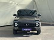 Lada (ВАЗ) Niva Legend Липецк  - изображение 18