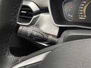 Geely Coolray I Екатеринбург  - изображение 69
