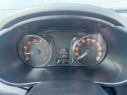 Lada (ВАЗ) Granta I Рестайлинг Ростов-на-Дону  - изображение 31