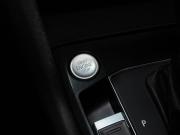 Volkswagen Tiguan II Казань  - изображение 33