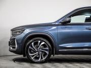 Geely Monjaro I Санкт-Петербург  - изображение 43
