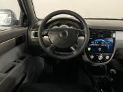 Chevrolet Lacetti I Великий Новгород  - изображение 28