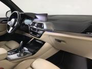 BMW X3 III (G01) Москва  - изображение 32