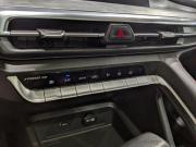 Changan CS35 Plus I Рестайлинг Пермь  - изображение 50