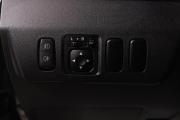 Mitsubishi Pajero IV Новокузнецк  - изображение 51