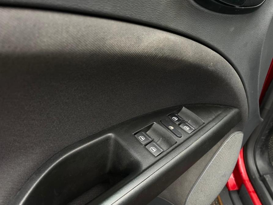 SEAT Toledo III Санкт-Петербург  - изображение 7