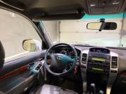 Toyota Land Cruiser Prado 120 Series Новосибирск  - изображение 46