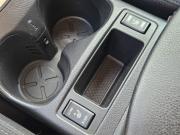 Nissan X-Trail III Рестайлинг Санкт-Петербург  - изображение 37