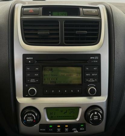 Kia Sportage II Рестайлинг с пробегом 2010 года, цена 899 000 рублей, 233170 км, внедорожник, Автокод Объявления