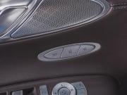 Genesis GV70 I Ростов-на-Дону  - изображение 42