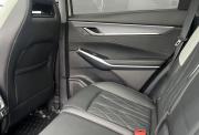 Changan CS75 Plus III Красноярск  - изображение 50